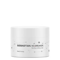 No.Breaker Mask  150ml-227847 No.Breaker Mask  150ml-227847 8